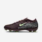 Nike Mercurial Vapor 16 Pro 
